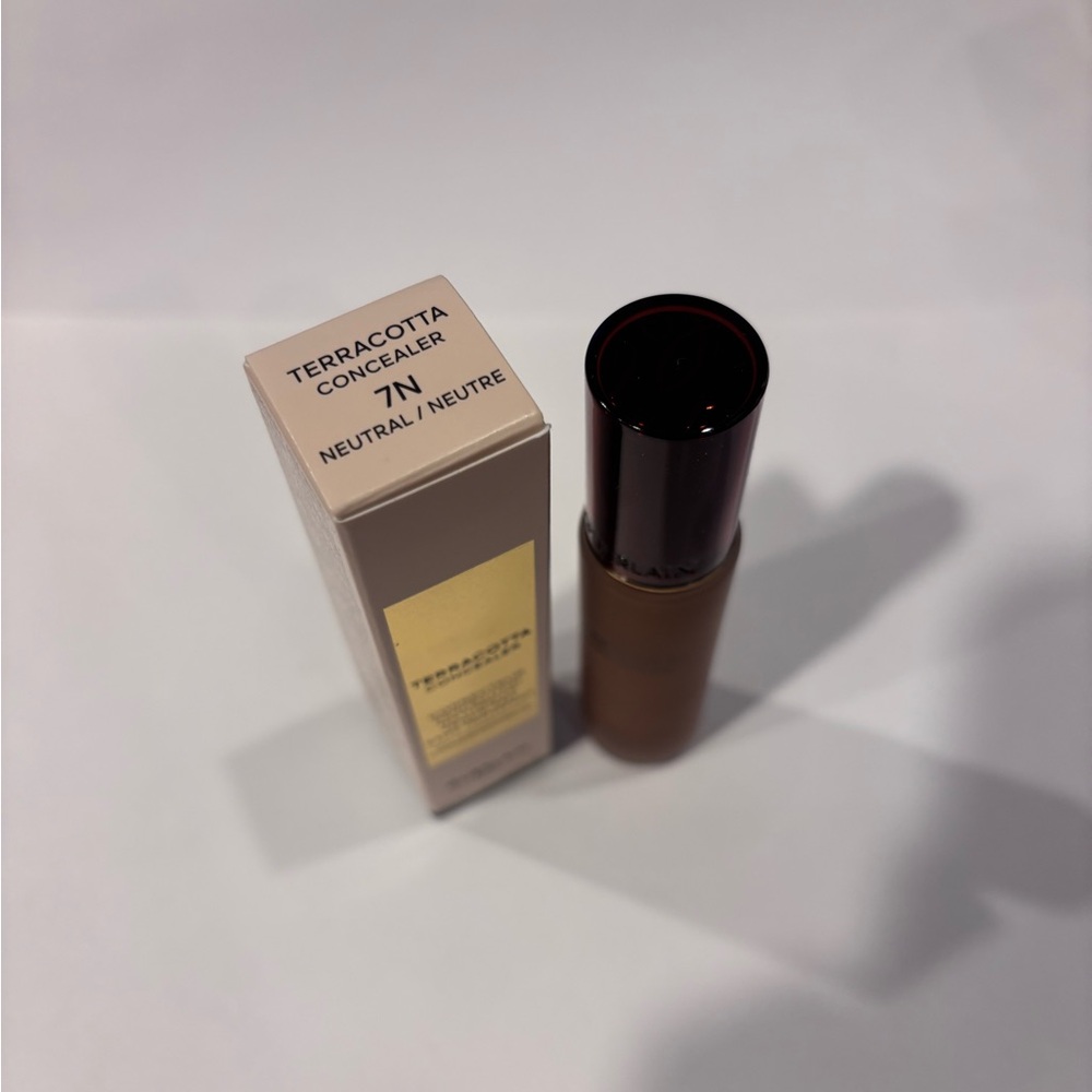 GUERLAIN - Picture 2 of 3